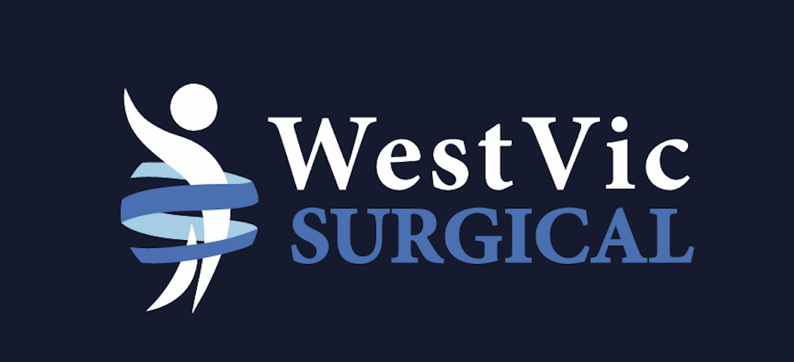 WestVic Surgical